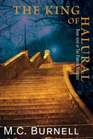 The King of Halural null Book Cover