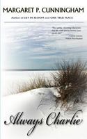 Always Charlie 1934912468 Book Cover