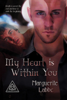 My Heart Is Within You 1935192701 Book Cover