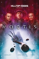 Hilltop Hoods Present: Noctis 194087890X Book Cover