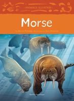Morse 2764439342 Book Cover