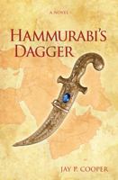 Hammurabi's Dagger 0615707874 Book Cover