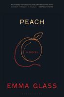 Peach 1635571308 Book Cover