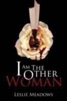 I Am the Other Woman 1438958315 Book Cover