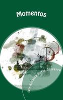 Momentos 149758633X Book Cover