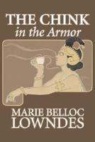 The Chink in the Armour 1546386343 Book Cover