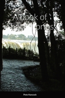 A book of Short Stories 1471030148 Book Cover