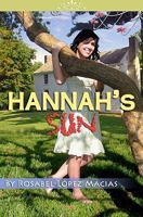 Hannah's Sun 1442173211 Book Cover