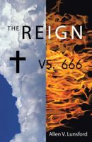 The Reign 1512796697 Book Cover