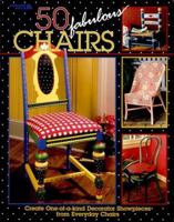 50 Fabulous Chairs
