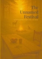 The Unnamed Festival: A Gathering That Has No Age 1105990885 Book Cover