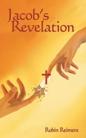 Jacob's Revelation 196608840X Book Cover