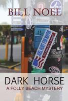 Dark Horse 1940466768 Book Cover