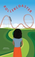 Rollercoaster B0FRWJPYCV Book Cover