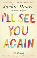I'll See You Again 1451674775 Book Cover