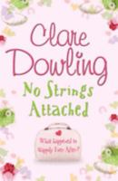 No Strings Attached 0755328469 Book Cover