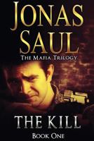 The Kill 1469989921 Book Cover