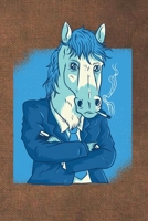caballo blanco: Cuaderno | Diario |  Idea de regalo | Regalos | Regalo (Spanish Edition) 1672386535 Book Cover