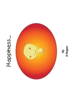 Happiness 195119313X Book Cover