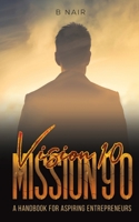 Vision 10 Mission 90 1528980476 Book Cover