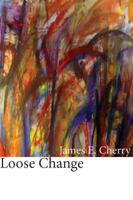 Loose Change 1622880129 Book Cover