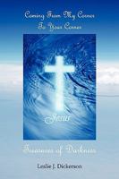 Coming from My Corner to Your Corner 1441572260 Book Cover