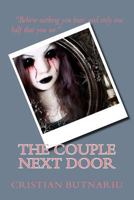 The Couple Next Door 1986478726 Book Cover