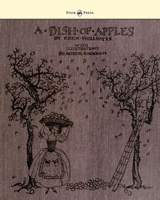 A Dish of Apples 1017344329 Book Cover