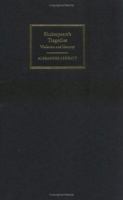 Shakespeare's Tragedies: Violation and Identity 0521608635 Book Cover