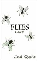 Flies 0759628610 Book Cover