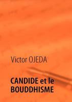 CANDIDE et le BOUDDHISME 2810600260 Book Cover