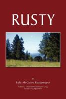 Rusty 1425730639 Book Cover