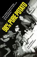 98% Pure Potato 1999620305 Book Cover