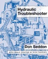 Hydraulic Troubleshooter 1845491920 Book Cover