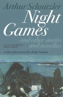 Spiel im Morgengrauen 1566635063 Book Cover
