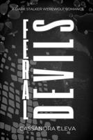 Feral Devils B0F3JG73Y9 Book Cover