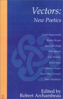 Vectors: New Poetics 0595191401 Book Cover