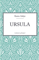 Ursula 871182851X Book Cover