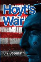 Hoyt's War 1532848676 Book Cover