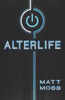 Alterlife 1092216464 Book Cover