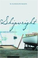 Shipwright 1419628682 Book Cover