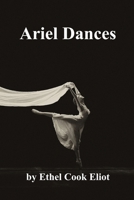 Ariel Dances 1658669428 Book Cover