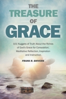 The Treasure of Grace 1878127462 Book Cover