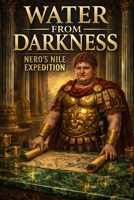 Water From Darkness: Nero's Nile Expedition B0GW22WJN1 Book Cover
