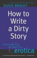 How To Read/Write a Dirty Story 0743226232 Book Cover