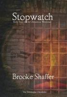 Stopwatch 0999139290 Book Cover