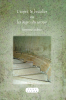 L'Esprit de l'Escalier Ou Les Degr�s Du Savoir 9042029838 Book Cover