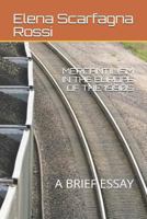 Mercantilism in the Europe of the 1990s: A Brief Essay 1719865353 Book Cover