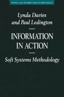 Information in Action 0333565398 Book Cover