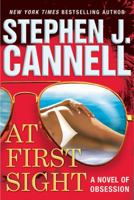 At First Sight 1593155166 Book Cover